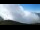 Webcam in Tux, 2.5 mi away