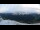 Webcam in Tux, 8.7 km