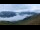 Webcam in Tux, 0.1 km