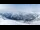 Webcam in Tux, 6.2 km entfernt