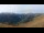 Webcam in Tux, 6.2 km