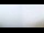 Webcam in Tux, 8.7 km