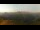 Webcam in Tux, 6.2 km entfernt