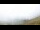Webcam in Tux, 7.2 km