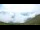 Webcam in Tux, 1.5 km