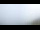 Webcam in Tux, 1.5 km