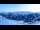 Webcam in Tux, 5.9 km entfernt