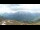 Webcam in Tux, 6.2 km entfernt