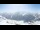 Webcam in Tux, 6.2 km entfernt