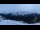 Webcam in Tux, 6.2 km entfernt