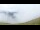 Webcam in Tux, 10.5 km