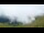Webcam in Tux, 5.9 km