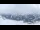 Webcam in Tux, 8.7 km