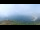 Webcam in Tux, 6.2 km entfernt
