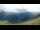 Webcam in Tux, 0.1 km