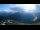 Webcam in Tux, 6.2 km entfernt