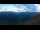 Webcam in Tux, 0.6 mi away