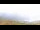 Webcam in Tux, 0 mi away