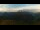 Webcam in Tux, 6.2 km entfernt