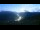 Webcam in Tux, 5.9 km