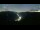 Webcam in Tux, 6.5 km