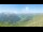 Webcam in Tux, 10.5 km