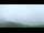 Webcam in Tux, 0 mi away