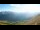 Webcam in Tux, 10.5 km entfernt