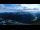 Webcam in Tux, 0.1 km