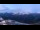 Webcam in Tux, 0.1 km