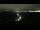 Webcam in Tux, 10.5 km entfernt