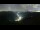 Webcam in Tux, 6.8 km