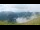 Webcam in Tux, 9.3 km