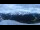 Webcam in Tux, 6.2 km entfernt