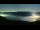 Webcam in Tux, 6.8 km