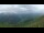 Webcam in Tux, 7.2 km entfernt