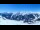 Webcam in Tux, 7.2 km