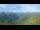 Webcam in Tux, 6.2 km entfernt