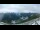 Webcam in Tux, 2.2 mi away