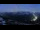 Webcam in Tux, 10.3 km