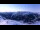 Webcam in Tux, 5.9 km