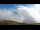 Webcam in Tux, 6.2 km entfernt