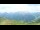 Webcam in Tux, 6.2 km entfernt
