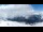 Webcam in Tux, 6.2 km entfernt