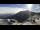 Webcam in Pfronten, 1.6 mi away