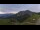 Webcam in Pfronten, 10.2 km