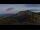 Webcam in Pfronten, 4.1 km