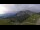 Webcam in Pfronten, 6.1 km entfernt