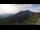 Webcam in Pfronten, 2.4 mi away