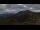 Webcam in Pfronten, 4 km